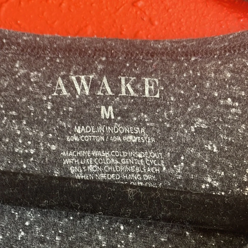 AWAKE - Picture 2 of 8